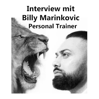 http://gehtnicht-gibtsnicht.blogspot.de/2017/01/folge-05-interview-mit-billy-marinkovic.html