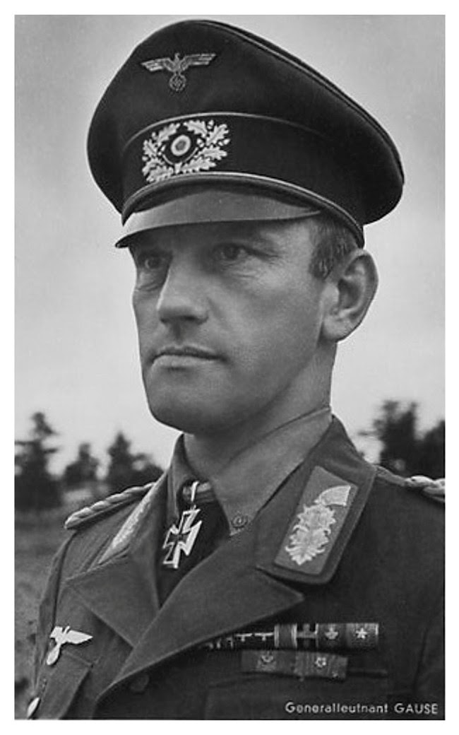 эрвин роммель. эрвин роммель лис пустыни. генерал-фельдмаршал роммель. немецкий генерал федор фон бок. манштейн эрих фон.