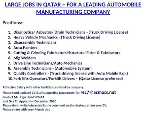 Gulf%2BJob%2BPaper%2B%252824%2529