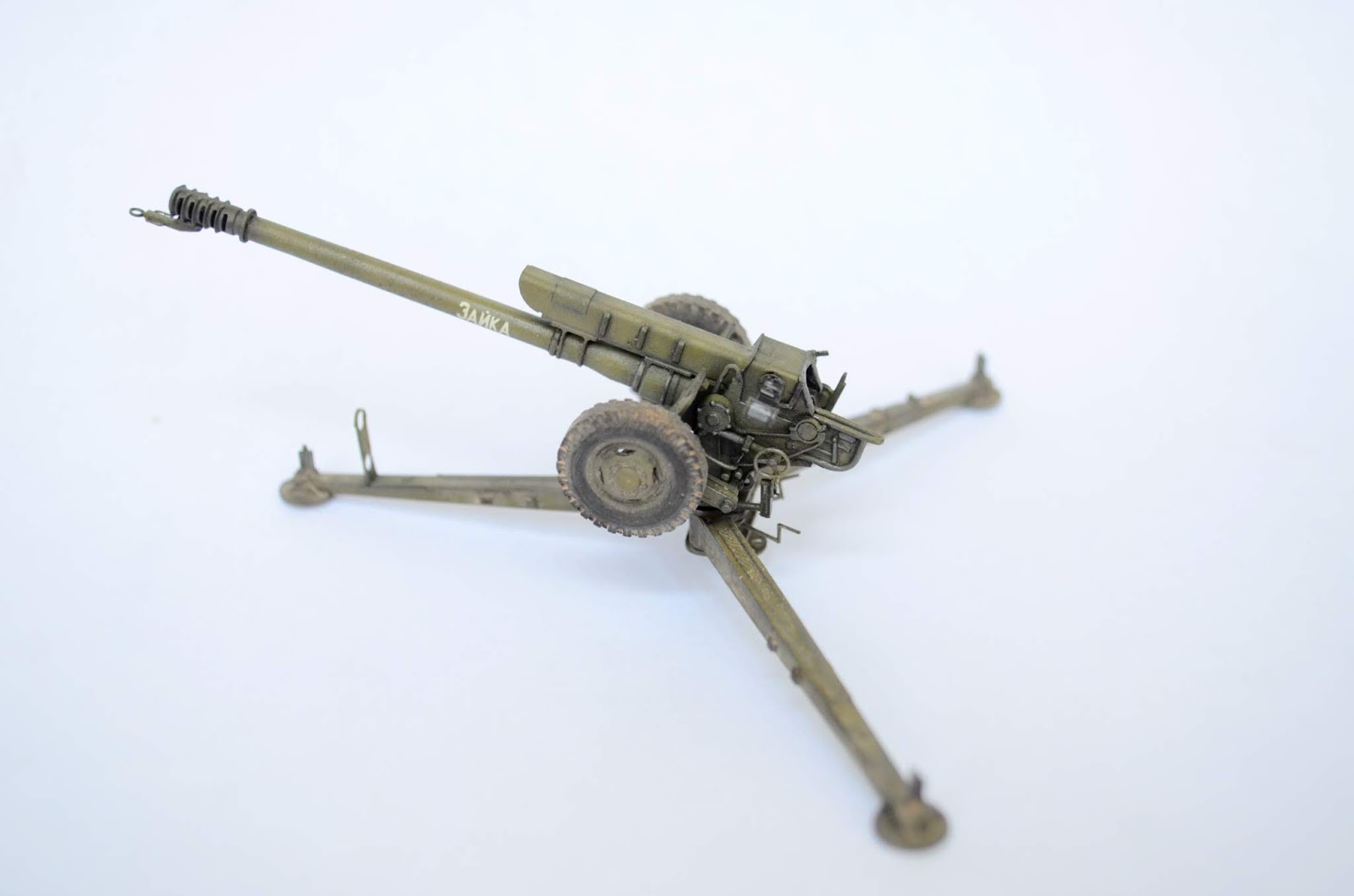 Гаубиць122-мм д30. Пушка 152 гаубица д30. Д 30 0. Д 30 0. Гаубица д30 вдв.