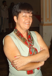 Regina Ramos dos Santos