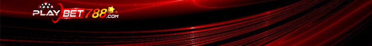 PLAYBET788