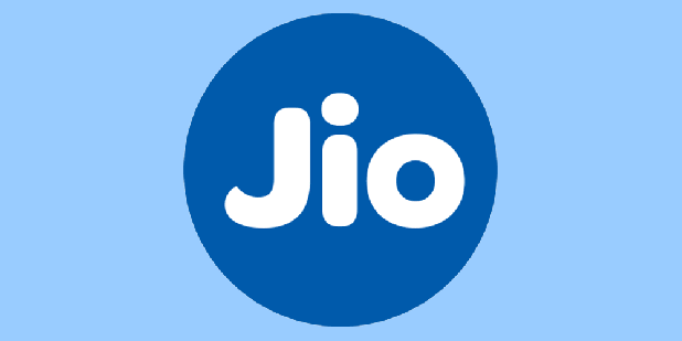Reliance Jio 4G LTE Speed Uncap Solution 2016