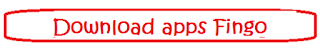 https://www.fingo.com.my/template/download.html