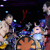 Red Hot Chili Peppers: Flea comenta acerca del regreso de John Frusciante