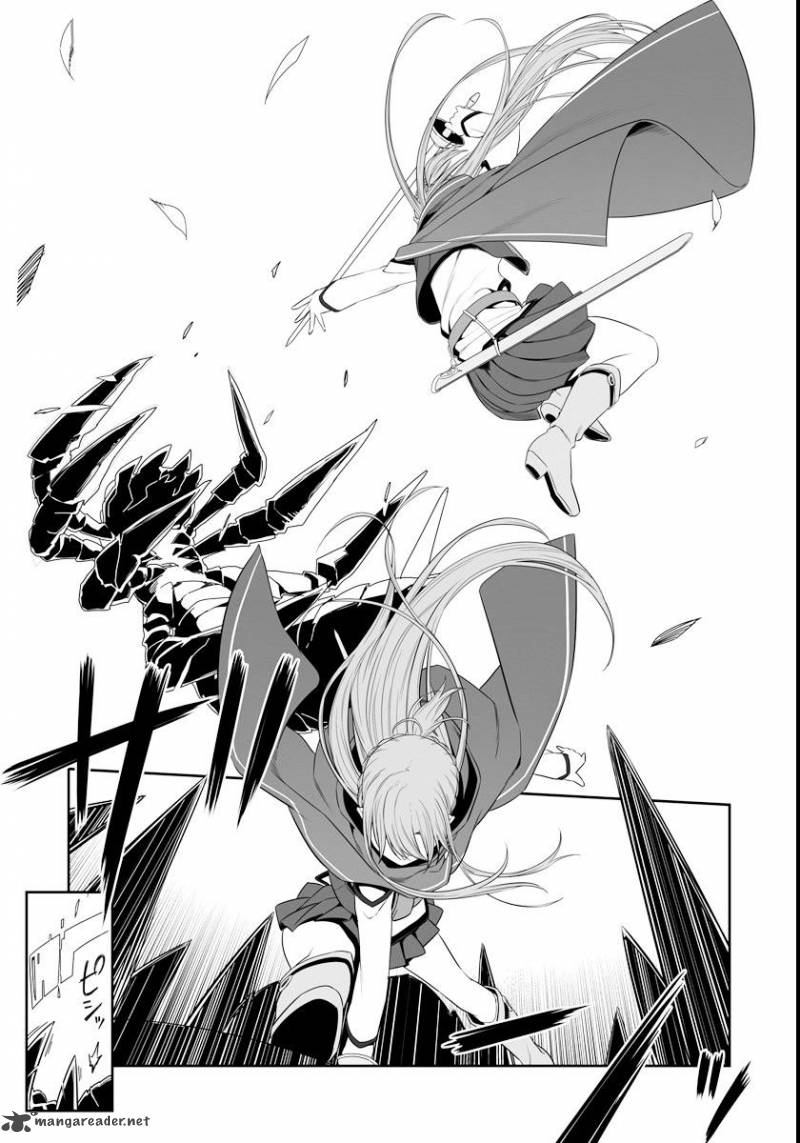Sword Art Online Progressive Streaming Reddit Sword Art Online - Progressive, Chapter 30 - Sword Art Online Manga Online