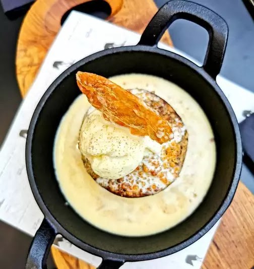 مطاعم الرياض