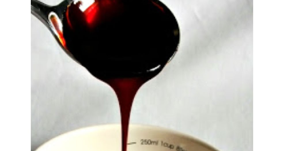 Benefits of Molasses for your Chickens Fresh Eggs Daily®