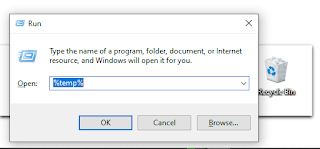 Solusi Laptop Lemot Untuk Windows 7, 8, 8.1, dan 10 Solusi Laptop Lemot Untuk Windows 7, 8, 8.1, dan 10