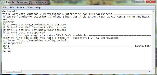 windows xp product key finder free