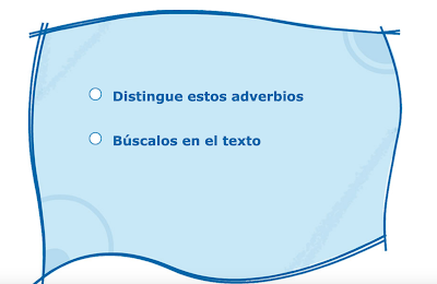 http://www.ceipjuanherreraalcausa.es/Recursosdidacticos/ANAYA%20DIGITAL/CUARTO/Lengua/12_gramatica_rep/menu.html