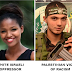 People who claim "Palestine is a racial justice issue" are the real racists