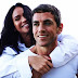 Diddy's Ex Wife 'Cassie' Pregnant For Fitness Model BF