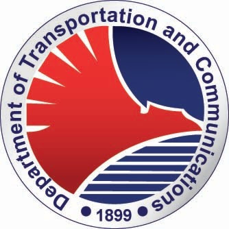 DOTC Lessens Traffic Woes and Makes Commuting More Convenient ...