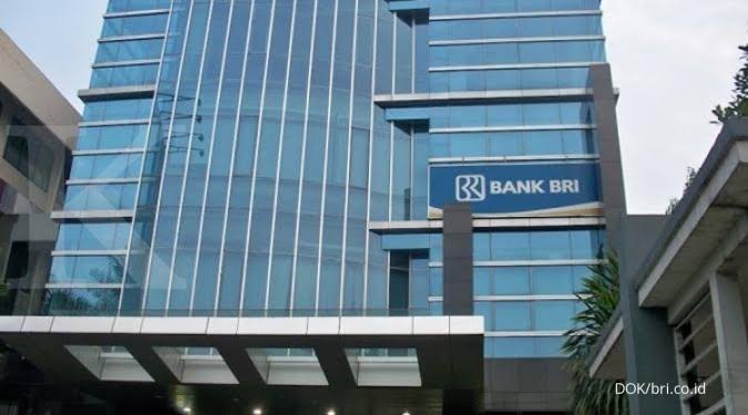 Bank Rakyat Usj 9 - Perkhidmatan Perbankan Bank Rakyat Tergendala