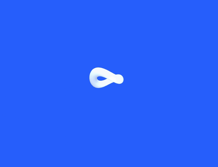 Alpha Preloader
