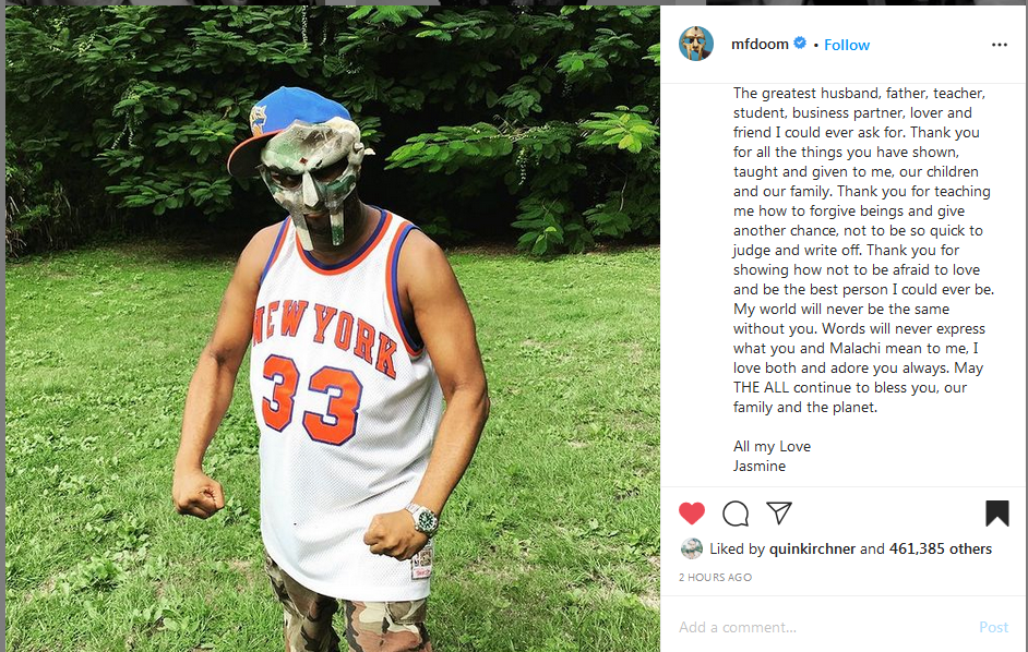 Jasmine redd instagram