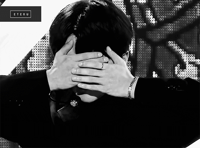 뮤직뱅크와 골든차일드로 보는 공기업 사원 복지 혜택 | 인스티즈