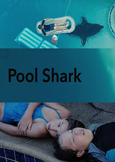 Pool Shark (2016)
