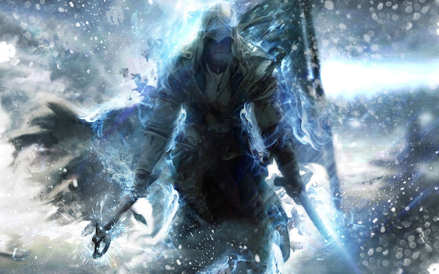 download assassins creed 3 download assassins creed 3