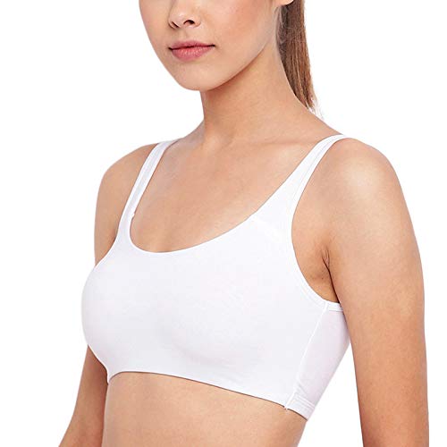 SUPERDRY GYM MESH SPORTS BRA