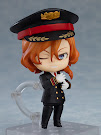 Nendoroid Bungo Stray Dogs Chuya Nakahara (#1415) Figure