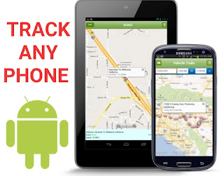 how to find a lost mobile phone how to find a lost mobile phone