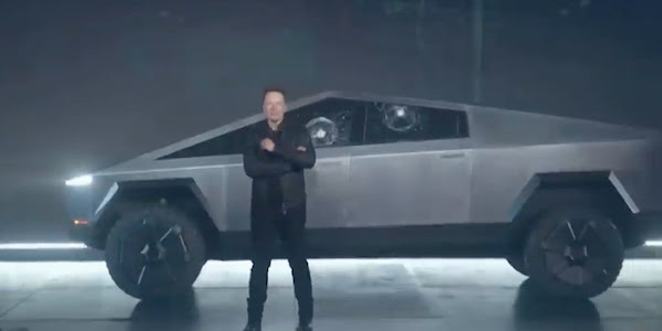 Elon Musk explained: Tesla prices