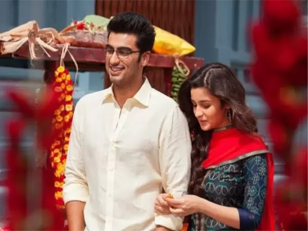 Hindi Love Songs for Instagram Reels Hindi Love Songs for Instagram Reels