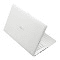 Asus Notebook X201E-KX161D