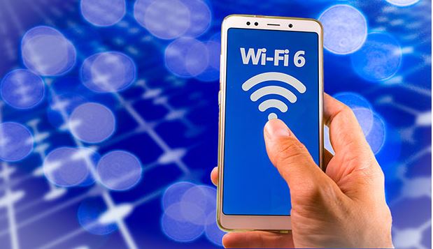 Wifi 6: Internet Lebih Cepat, Akan Datang dan Apa Perlu Anda Ketahui?