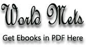 Get all Bengali ebooks in PDF