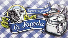 3 Receptes de Tapa't de tapes a La Fageda