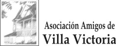 Asociación Amigos Villa Victoria