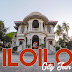 Iloilo City Tour 2018