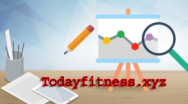 Looking for so recruit a team track your progress whether that's just checking in