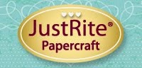just rite papercraft
