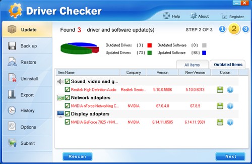 peachtree accounting software free download with crack 2016 peachtree accounting software free download with crack 2016