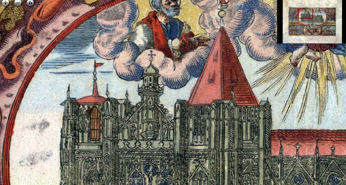 Kann Die Moderne Physik Die Esoterik Belegen Holm Hummler