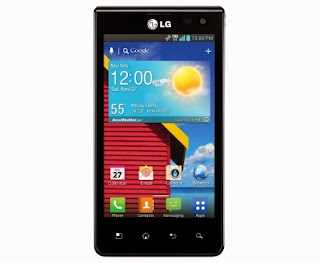 lg-mobile-pc-suite-free-download