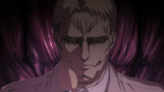 Hellominju.com: 進撃の巨人アニメ第4期66話『強襲』 | Attack on Titan EP.66 Assault | Hello Anime !