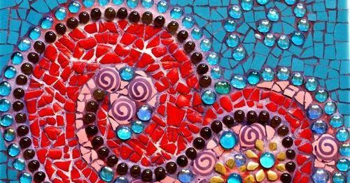 Hình ảnh có liên quan