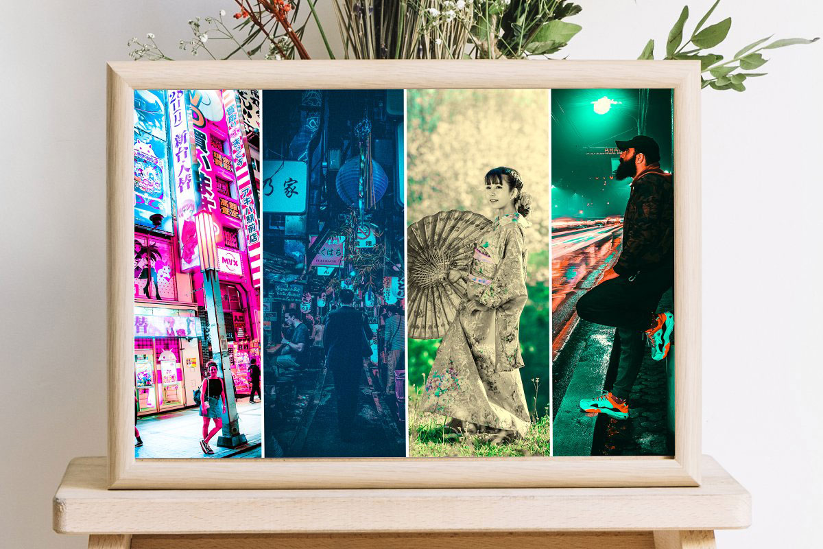 Cyberpunk Lightroom Presets 5199220 5 Cyberpunk Lightroom Presets 5199220