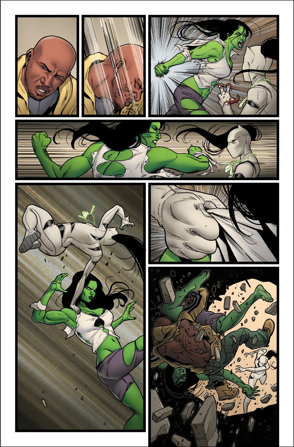 Mighty_Avengers_7_Preview_4.jpg