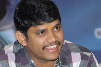 Lovely Movie Platinum Disc Function Gallery [Andhrula Music]