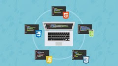 The Web Developer Bootcamp The Web Developer Bootcamp
