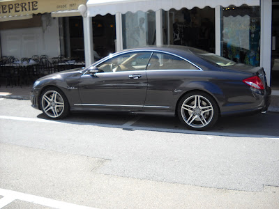 Park plaza mercedes benz #7