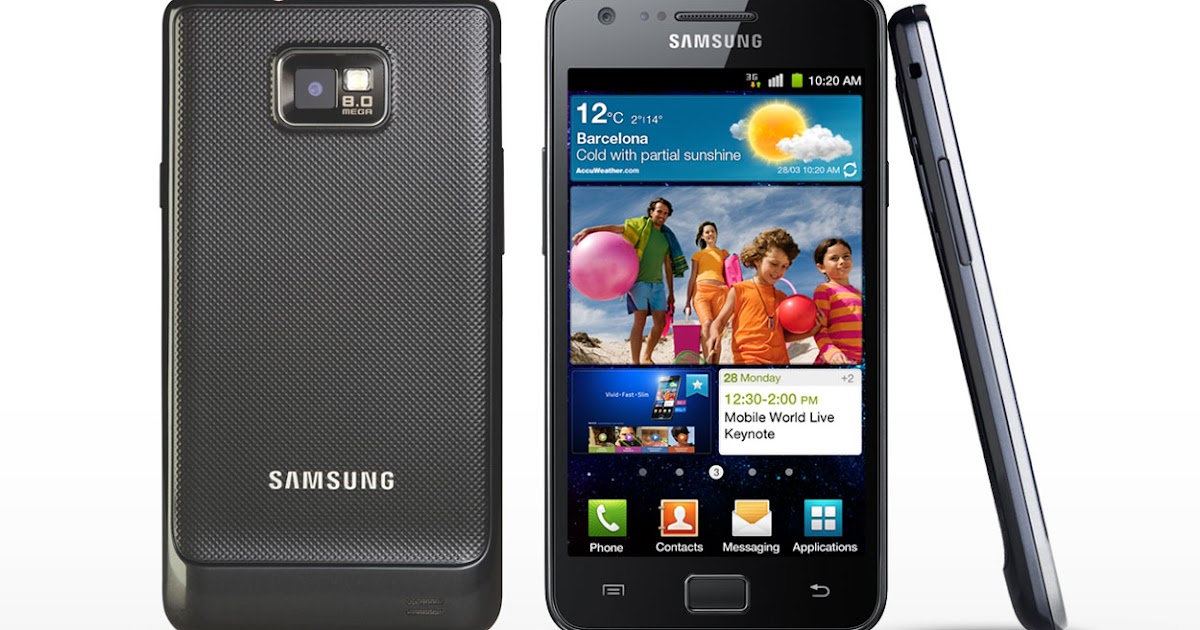 android oreo 8.1 download for samsung galaxy 7 android oreo 8.1 download for samsung galaxy 7