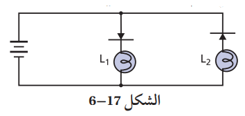 لاتجاه على التيار رأس الترانزستور الاصطلاحي السهم دائرة رمز يشير الباعث في رمز التيار