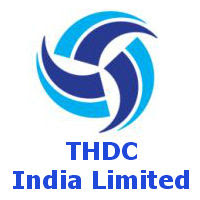 100 Posts - Tehri Hydro Development Corporation Limited - THDC Recruitment 2021 (10th Pass Job) - Last Date 30 November